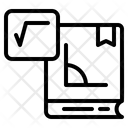 پیش‌نمایش فایل math-4819956 از پک جامعه دانش آموزی