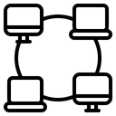 پیش‌نمایش فایل computer-network-4819938 از پک رایانش ابری