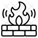 پیش‌نمایش فایل firewall-4819921 از پک رایانش ابری