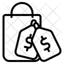 پیش‌نمایش فایل price-tag-4819880 از پک بازار