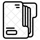 پیش‌نمایش فایل document-4819775 از پک تحقیق