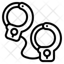 پیش‌نمایش فایل handcuffs-4819781 از پک تحقیق