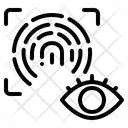 پیش‌نمایش فایل identification-4819782 از پک تحقیق