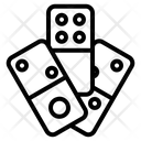 پیش‌نمایش فایل domino-4819748 از پک بازی و اوقات فراغت
