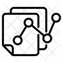 پیش‌نمایش فایل analysis-file-4819741 از پک مهندسی