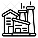 پیش‌نمایش فایل factory-4819724 از پک مهندسی
