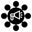 پیش‌نمایش فایل network-4829683 از پک مدل کسب‌وکار