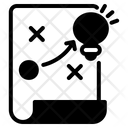 پیش‌نمایش فایل strategy-4829694 از پک مدل کسب‌وکار