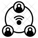 پیش‌نمایش فایل connection-4829724 از پک رایانش ابری