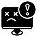 پیش‌نمایش فایل error-4829704 از پک رایانش ابری