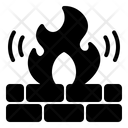 پیش‌نمایش فایل firewall-4829705 از پک رایانش ابری