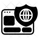 پیش‌نمایش فایل web-security-4829719 از پک رایانش ابری