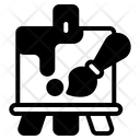 پیش‌نمایش فایل painting-4829734 از پک جامعه دانش آموزی
