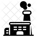 پیش‌نمایش فایل factory-4829755 از پک زنجیره تامین