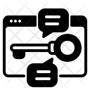 پیش‌نمایش فایل keyword-5064151 از پک سئو