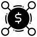 پیش‌نمایش فایل network-5064160 از پک سئو