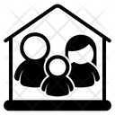 پیش‌نمایش فایل home-quarantine-5069215 از پک کووید-۱۹