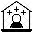 پیش‌نمایش فایل home-quarantine-5069219 از پک کووید-۱۹