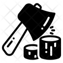 پیش‌نمایش فایل axe-5069285 از پک جعبه ابزار