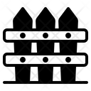پیش‌نمایش فایل fencing-5069317 از پک باغبانی