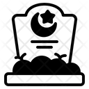 پیش‌نمایش فایل cemetery-5069387 از پک رمضان