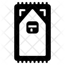 پیش‌نمایش فایل prayer-mat-5069404 از پک رمضان