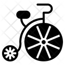 پیش‌نمایش فایل circus-cycle-5069366 از پک پارک تفریحی