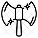 پیش‌نمایش فایل battle-axe-5552664 از پک موزه