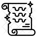 پیش‌نمایش فایل papyrus-5552677 از پک موزه