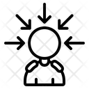 پیش‌نمایش فایل consentration-5552615 از پک تمرکز
