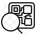 پیش‌نمایش فایل barcode-scan-5552506 از پک لجستیک