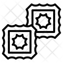 پیش‌نمایش فایل stamp-5552478 از پک پستخانه
