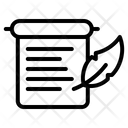 پیش‌نمایش فایل write-5552480 از پک پستخانه