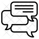 پیش‌نمایش فایل discussion-5552792 از پک امنیت محله