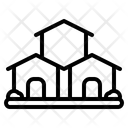پیش‌نمایش فایل neighborhood-5552801 از پک امنیت محله