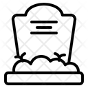 پیش‌نمایش فایل cemetery-5552277 از پک رویداد اسلامی