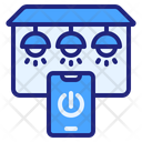پیش‌نمایش فایل automation-6351244 از پک فناوری خانه هوشمند