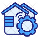 پیش‌نمایش فایل house-automation-6351259 از پک فناوری خانه هوشمند