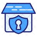 پیش‌نمایش فایل house-security-6351258 از پک فناوری خانه هوشمند