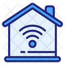 پیش‌نمایش فایل smart-home-6351263 از پک فناوری خانه هوشمند