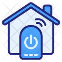 پیش‌نمایش فایل smart-house-6351261 از پک فناوری خانه هوشمند