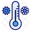 پیش‌نمایش فایل temperature-6351267 از پک فناوری خانه هوشمند