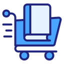 پیش‌نمایش فایل book-shopping-6351273 از پک کتابفروشی