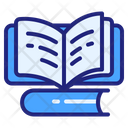 پیش‌نمایش فایل books-6351272 از پک کتابفروشی