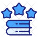 پیش‌نمایش فایل customer-satisfaction-6351286 از پک کتابفروشی