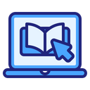 پیش‌نمایش فایل ebook-6351275 از پک کتابفروشی