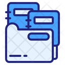 پیش‌نمایش فایل folder-6351277 از پک کتابفروشی