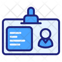 پیش‌نمایش فایل id-card-6351279 از پک کتابفروشی