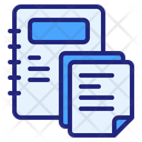 پیش‌نمایش فایل journal-6351280 از پک کتابفروشی