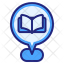 پیش‌نمایش فایل library-location-6351282 از پک کتابفروشی